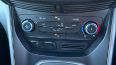 Ford Kuga 1.5 EcoBoost Zetec 5dr 2WD Petrol Estate